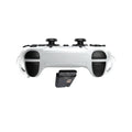Wireless Gaming Controller For PS1 PS2 PS3 PC Android TV Game Controller Video Game Handheld Game Console Entertainment Gamepad