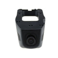 JOOYFACT A19 4K Dash Cam Car DVR Night Vision HDR WiFi GPS Sony IMX335 Novatek Digital Video Recorder Camcorder