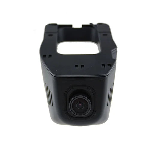 JOOYFACT A19 4K Dash Cam Car DVR Night Vision HDR WiFi GPS Sony IMX335 Novatek Digital Video Recorder Camcorder