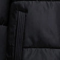 8XL Stand Collar Cotton Parkas Men Autumn Winter Thick Padding Baseball Collar Parkas Men Korean Fashion Outerwear Down Coat Man