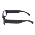 Camera Glasses Sports Action 1080P HD Video Recording Photos Taking for Cycling Outdoor Activities 1080P Video Camera Glasses