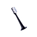 Original for Mijia T700 Head Sonic Electric Toothbrush Head Universal 2pcs High-density Brush Head Replacement Heads