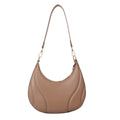Korean Crossbody Bag Unique Japanese Designer Handbag Preppy Purse High-Quality Ita Bag For K-Pop Enthusiasts Everyday Use