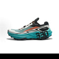 Classic KAILAS Outdoor EX-330 Trail Running Shoes Men Women Anti Slip Shoes Unisex Brand Designer Walking Sneakers Couples