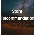 SVBONY Astronomical Telescope 1.25'' 0.5X  Focal Reducer Thread M28x0.6 for Astronomy Telescope