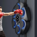 Factory Direct New Design Box Package Gym Home Smart - View 6 | SAMAG
