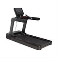 Commercial Cardio LED Screen Treadmill CC52A | SAMAG