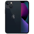 Origina iPhone 13 128GB 256GB 512GB ROM Unlocked 5G  iPhone13 6.1' Super Retina XDR OLED 12MP Face ID NFC Mobile Phone