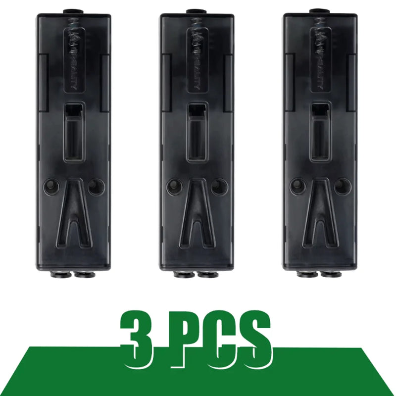 Creality CFS Buffer Kit MF003_BUFFER Parts No Motor Drive - Visuel 6 | SAMAG