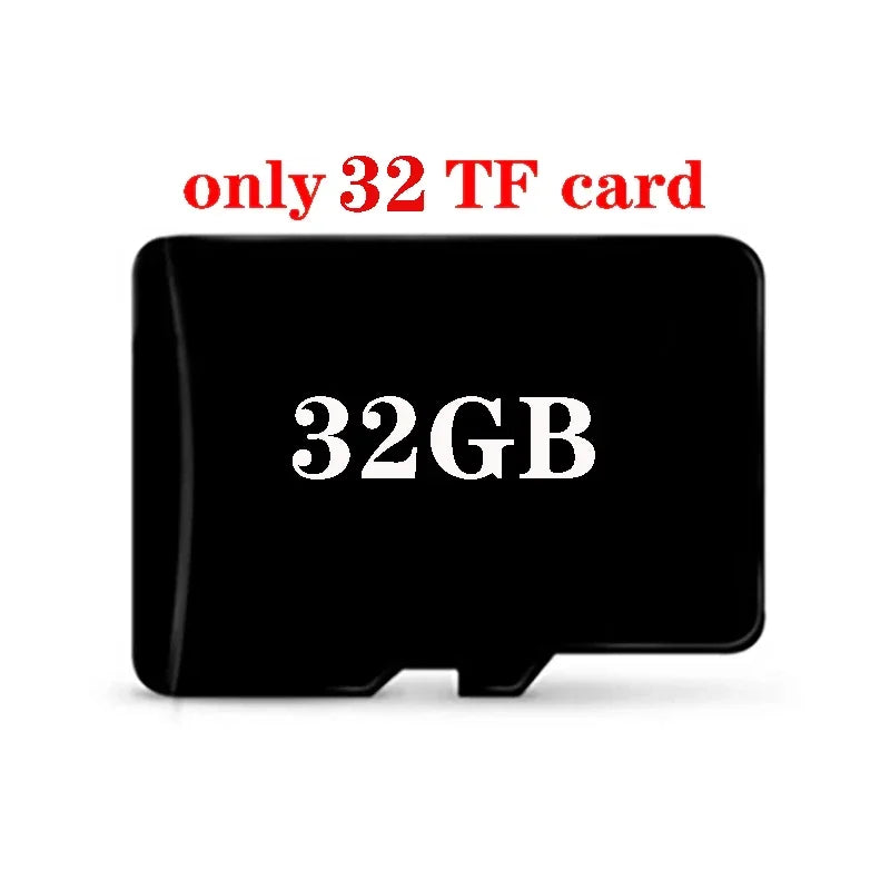 Mini Walkman Full Touch Screen MP3 Player 1.77 Inch Student E-book Reader MP4 Video Player with Built-in Speaker