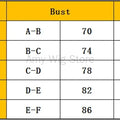 Anime Printing Swimsuit Bikini Nami Cosplay Costume Women Sexy Micro Bikini Kawaiii Japanese Cute Anime Lingerie Set Bra Thong