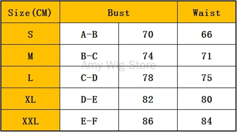 Anime Printing Swimsuit Bikini Nami Cosplay Costume Women Sexy Micro Bikini Kawaiii Japanese Cute Anime Lingerie Set Bra Thong
