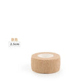 4.5M Sport Self Adhesive Elastic Bandage Wrap Tape Writing Finger Protect Cute Bandaids Survival Kit