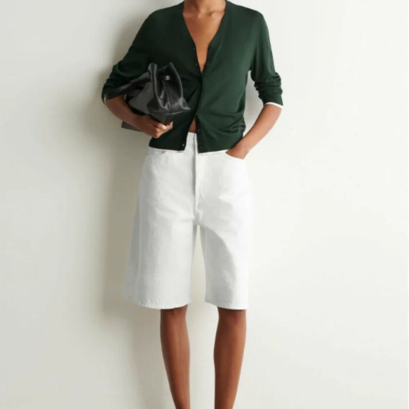 XIMIAN APPAREL YAZHIMEI Cos Summer New Style of Ladies' - View 2 | SAMAG