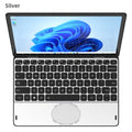 2025 New 11inch facial recognition 16GB Intel Processor N100 Win 11 Laptops Computer Touchscreen Business Notebook PC Computer