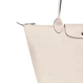 Excellent 2026 New Stylish Nylon Foldable Tote Bag Crossbody Shoulder Underarm Handbag Large Medium Small Sizes