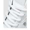 Shoes for Men High Quality Platform Sneaker Fashion High-top Leather Sports Men Shoes Thick-soled Casual Shoes Zapatillas Hombre