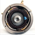 Airow Curtis DC Motor XQ-3-4T For Electric Classic Car