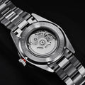 2025 New PAGANI DESIGN V2 Retro Men's Mechanical Watches NH35 Automatic Watch For Man Luxury AR Sapphire Mirror Luminous Clock