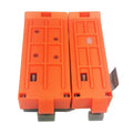 PGI-35 CLI-36 PGI35 CLI36Ink Cartridge for Canon Pixma IP100 IP110 IP100B MINI260 MINO320 TR150
