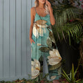Foreign trade European and American women's Dress - View 6 | SAMAG