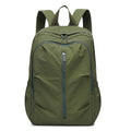 Large Capacity Leisure Travel Backpack Double Shoulder | SAMAG
