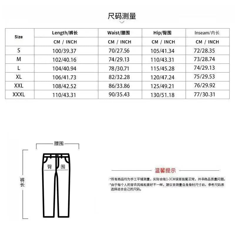 Men's New Style Waffle Plain Color Collar Button - Down Pockets Long - Sleeved Pants Casual Jacket Set - View 6 | SAMAG