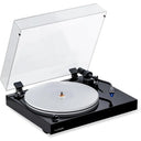 RT85 Turntable with Ortofon Cartridge, Acrylic Platter | SAMAG