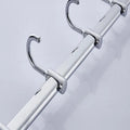 Punch - Free Hook Racks Kitchen Storage Knife Wall Hanging Pendant Multi - Function Pot Stainless Steel - View 4 | SAMAG