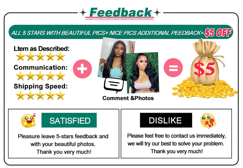 Black Pearl Ginger Lace Front 100% Human Hair Quality Wigs Glueless Wig Short Straight Bob Wig Lace Front Human Hair Wig