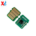 TN2420 TN2421 TN2445 TN-2450 TN-760 Toner Cartridge Chip For Brother MFC L2710 L2730 L2750 DCP L2512 HL L2310 L2350 L2370 L2372
