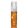 Sexual male delayed ejaculation spray male sexual function aphrodisiac erection enhancement penis spray delayed long-acting