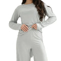Night Wear for Ladies Nightwear Woman Pajamas Set Pijama | SAMAG