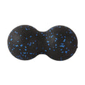 EPP Peanut Massage Balls Body Fascia Fitness Lightweight | SAMAG