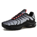 Men's Sports Shoes Classic Comfortable Daily Breathe | SAMAG