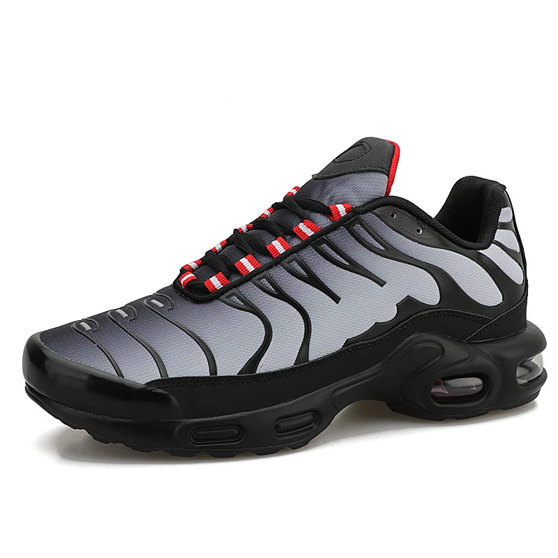 Men's Sports Shoes Classic Comfortable Daily Breathe | SAMAG