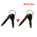 Emergency Key Screwdriver Outdoor Multifunctional Edc - View 15 | SAMAG