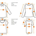 tshirt women top short sleeve t shirts New Korean t shirt for Women t shirt  Round Neck  Fashion tshirt woman tops printed
