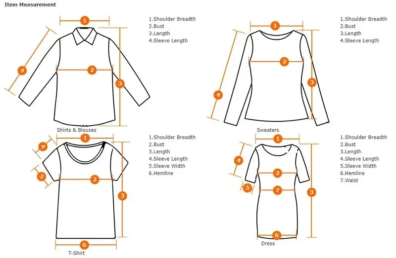 tshirt women top short sleeve t shirts New Korean t shirt for Women t shirt  Round Neck  Fashion tshirt woman tops printed