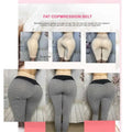 Hip Shapewear Short Women Butt Lifter Shaper Panties Sexy Body Shaper Push Up Panties Hip Enahncer Shapewear with Pads