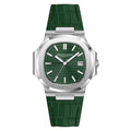 Specht & Söhne New Arrivals Fashion Automatic Mechanical Watches For Men Luminous Dial 42MM Steel Waterproof Classic 5711 Watch