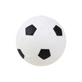 1/2/ Mini Inflation Ball PVC Football Basketball Rugby | SAMAG