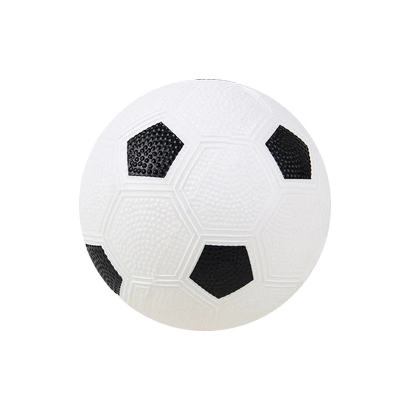 1/2/ Mini Inflation Ball PVC Football Basketball Rugby | SAMAG