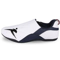 Adult Kids Wear-Resistant Taekwondo Coach Shoes Karate | SAMAG