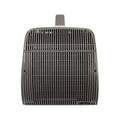 High Quality Energy Saving 5460BTU Car Mobile Portable air Conditioner Fan Mini Portable Air Conditioner  Home Office Use