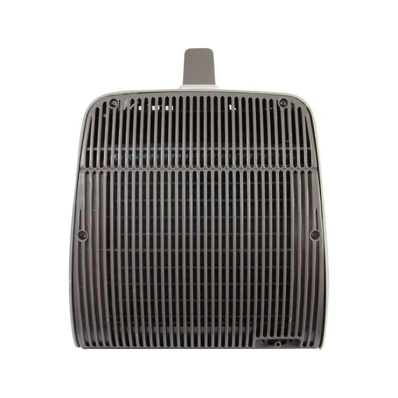 High Quality Energy Saving 5460BTU Car Mobile Portable air Conditioner Fan Mini Portable Air Conditioner  Home Office Use