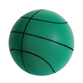 Silent Sponge Basketball for Children Indoor Sports - View 11 | SAMAG