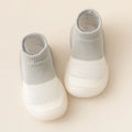 Baby Socks Shoes Infant Color Matching Cute Kids Boys - View 2 | SAMAG