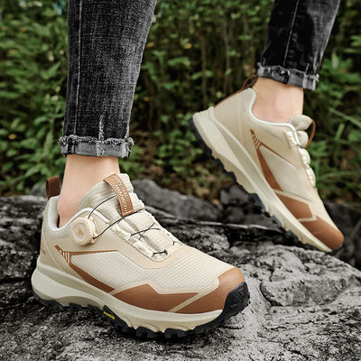 Men'S Outdoor Leisure Sports Shoes Four Season New Soft | SAMAG