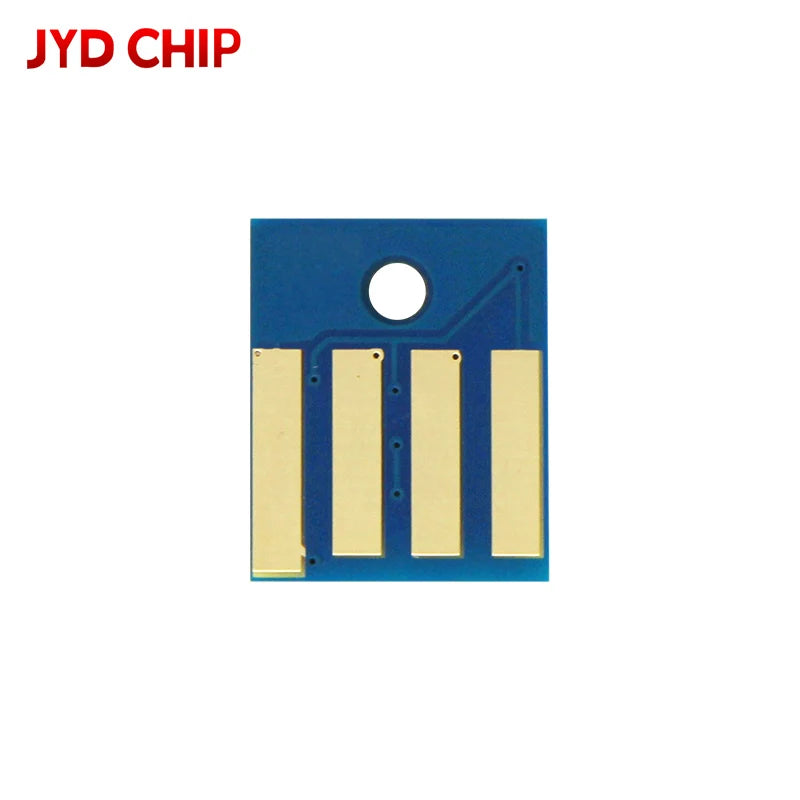 MS710 52D0H00 52D0X00 Toner Cartridge Chip MS811 MS711 for Lexmark MS811 MS810 MS812 MX710 MX711 MX810 MX811 MX812 Printer